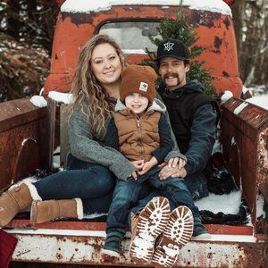 Meet your Posher, Nicki